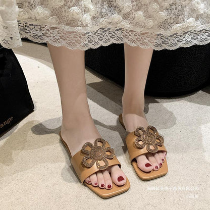 Tyylikkäät Ortopediset Sandaalit Jokaiseen Askeleeseen