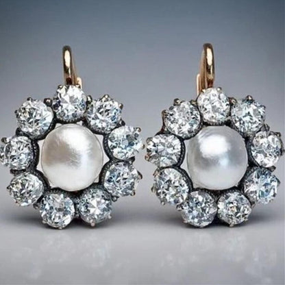 Elegantti Sormus jokaiseen tilaisuuteen