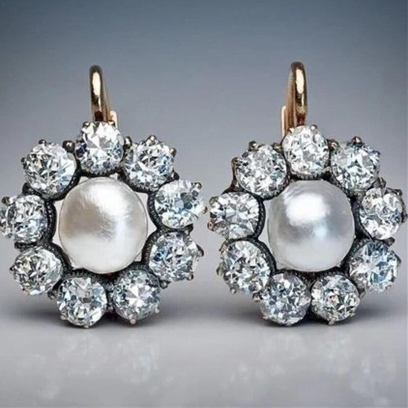 Elegantti Sormus jokaiseen tilaisuuteen