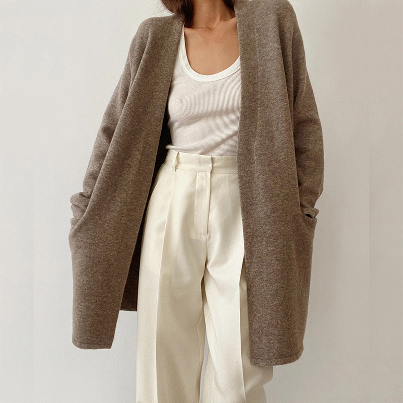 Style 1
