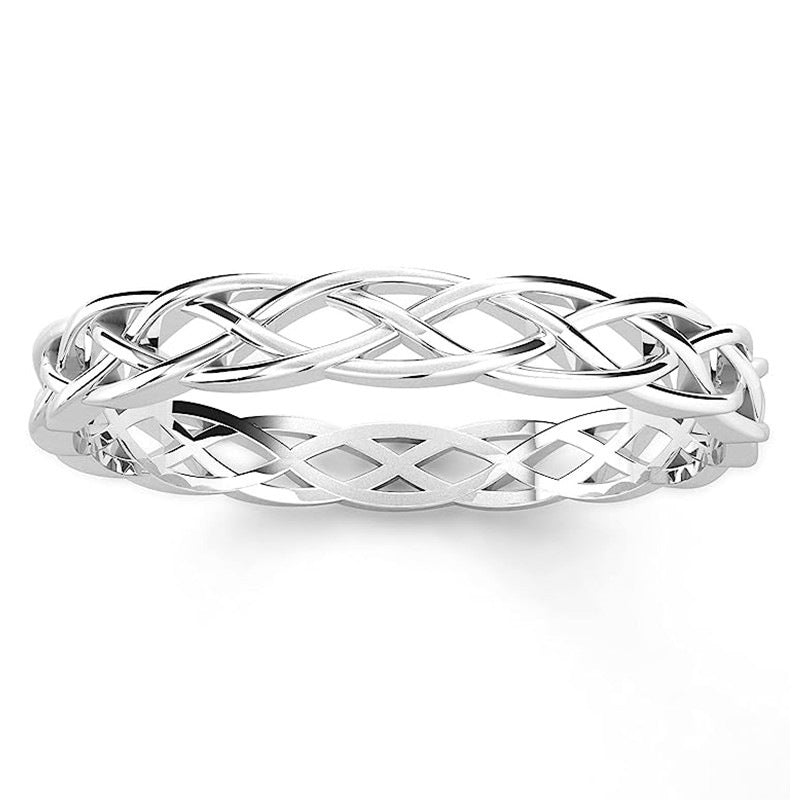 Romanttinen Sormus erityisiin hetkiin