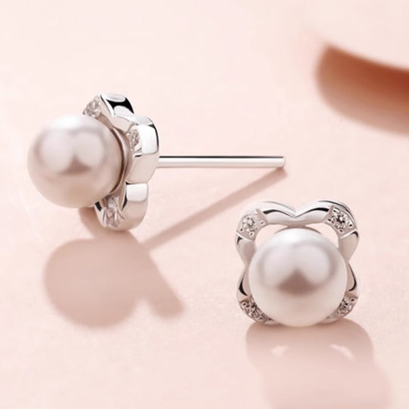 Romanttinen Helmi Korvarengas erityisiin hetkiin