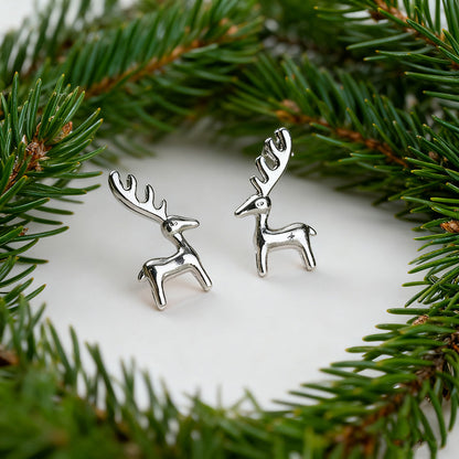 Herkkä käsityö Koru