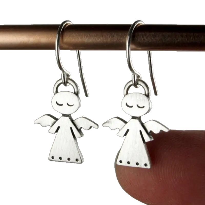 Herkkä käsityö Sormus