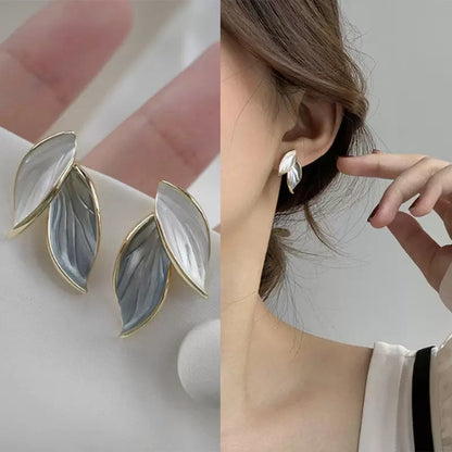 Romanttinen Sormus erityisiin hetkiin