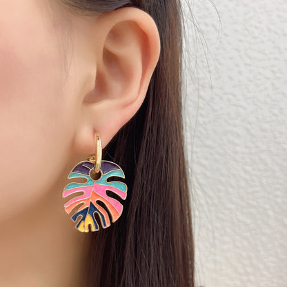 Hurmaava Korvarengas jokaiseen tilaisuuteen