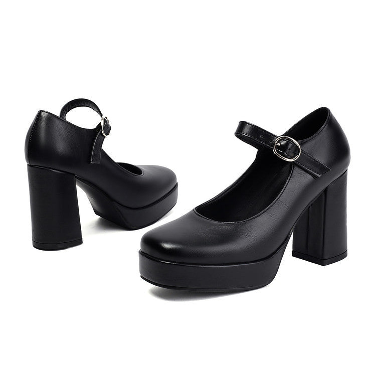 Tyylikkäät Ortopediset Kengät Ainutlaatuisella Muotoilulla