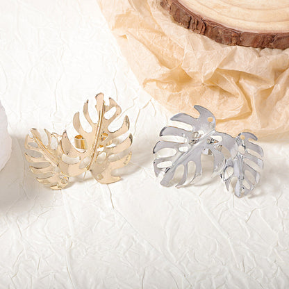 Hurmaava Sormus jokaiseen tilaisuuteen