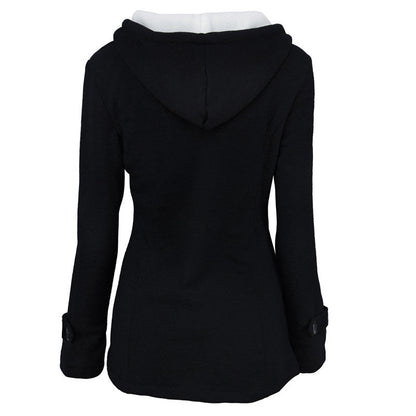 Classic Vintage & Enduringly Stylish Jacket
