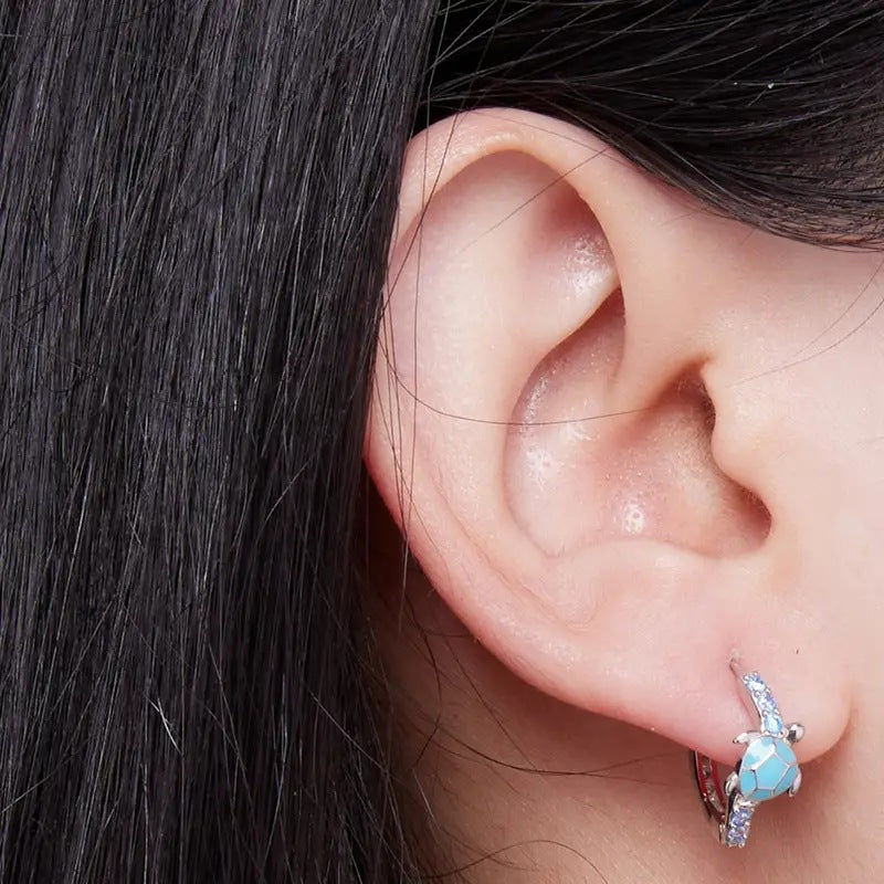 Upea Korvarengas päivittäiseen käyttöön