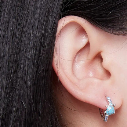 Upea Korvarengas päivittäiseen käyttöön