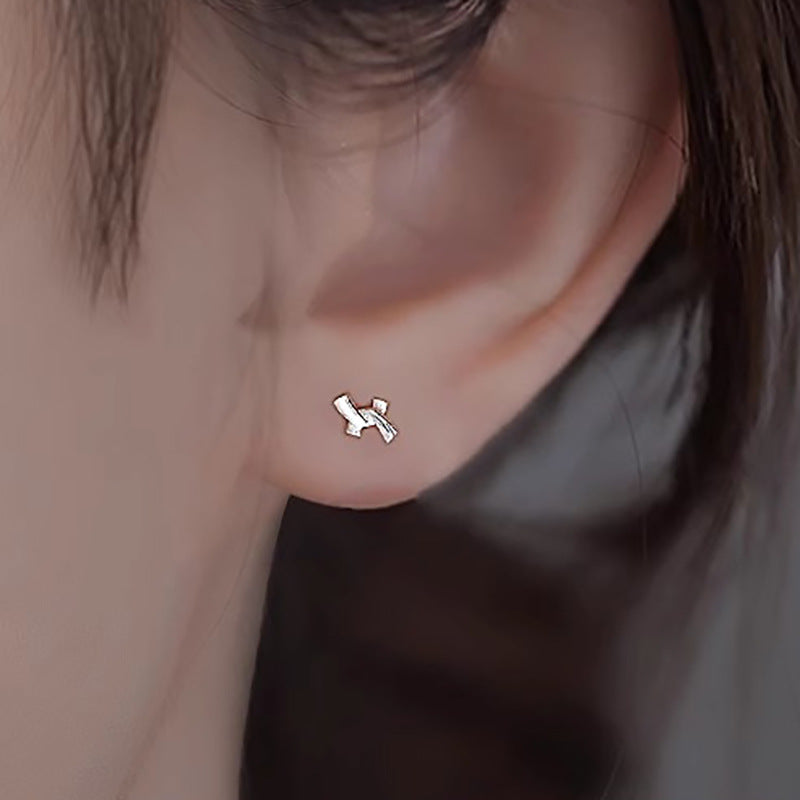 Elegantti Korvarengas jokaiseen tilaisuuteen