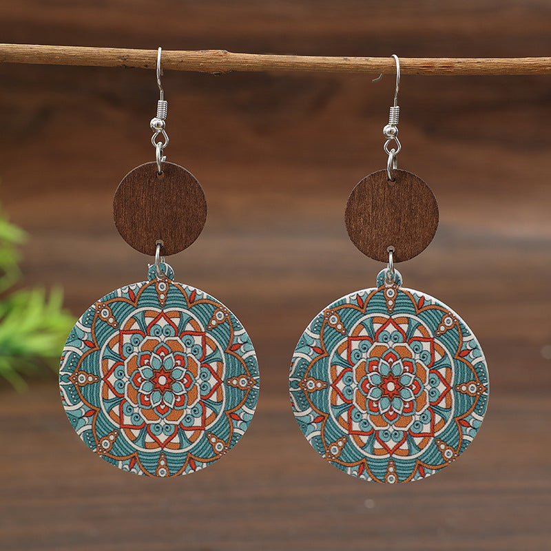 Upea Sormus päivittäiseen käyttöön