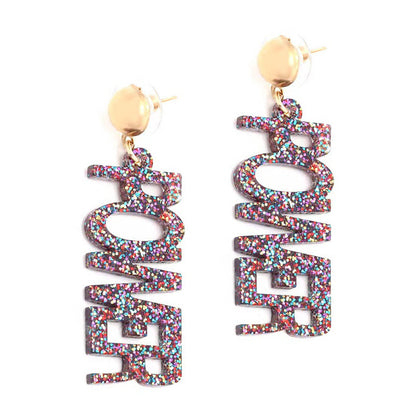 Upea Korvarengas päivittäiseen käyttöön