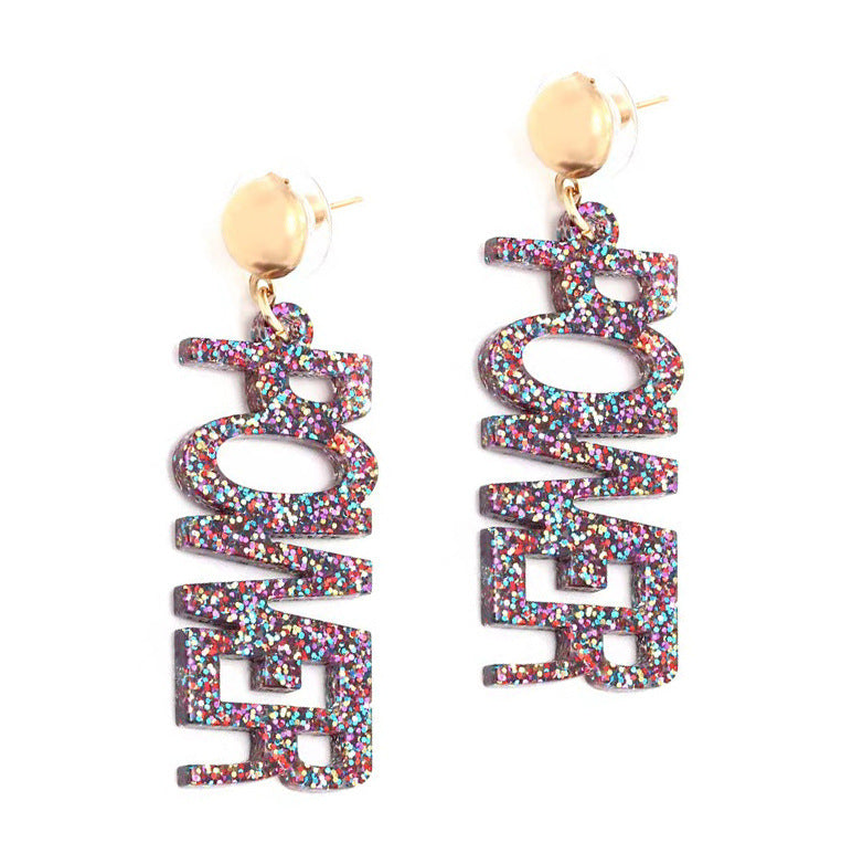 Upea Korvarengas päivittäiseen käyttöön