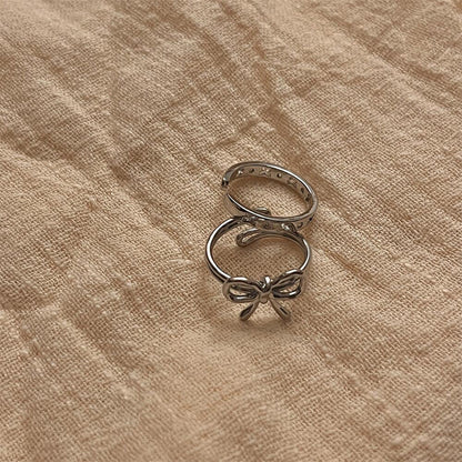 Klassinen Koru ajattomalla viehätyksellä