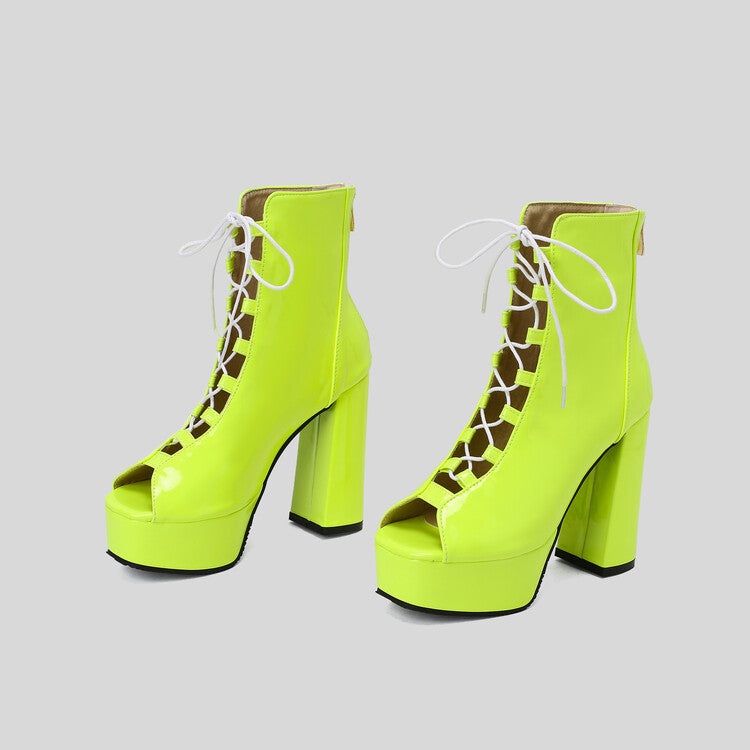 Mukavat Ortopediset Sandaalit Päivittäiseen Käyttöön