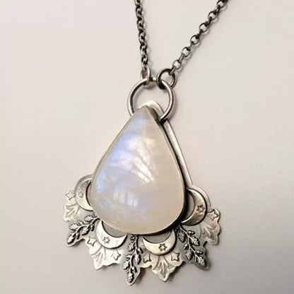 Hurmaava Kaulakoru jokaiseen tilaisuuteen