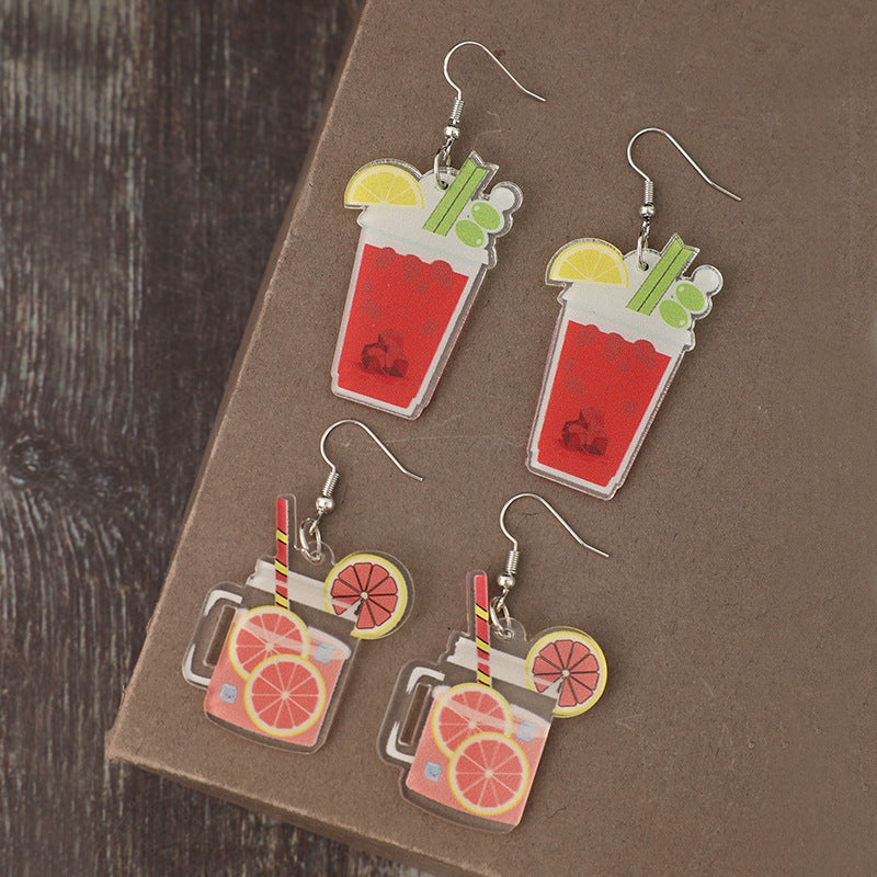 Hurmaava Sormus jokaiseen tilaisuuteen