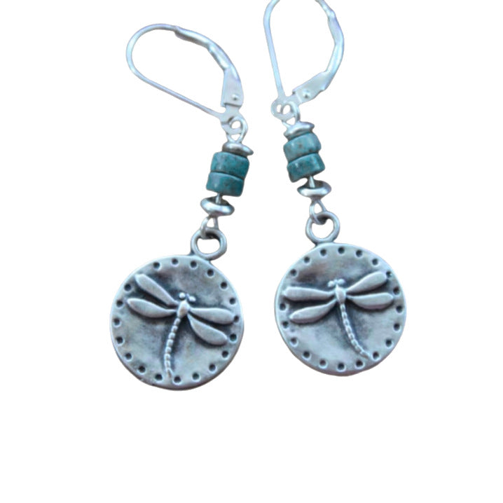 Elegantti Korvarengas jokaiseen tilaisuuteen