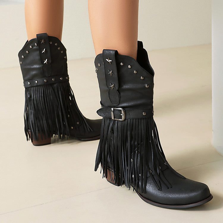 Mukavat Ortopediset Saappaat Päivittäiseen Käyttöön