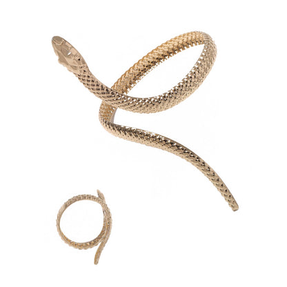 Käsintehty vintage Rannekoru