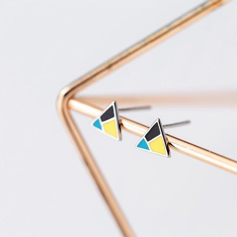 Upea Korvarengas päivittäiseen käyttöön