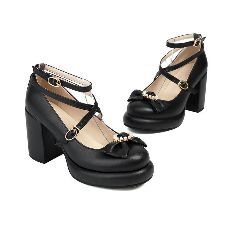 Vintage-henkiset Ortopediset Kengät