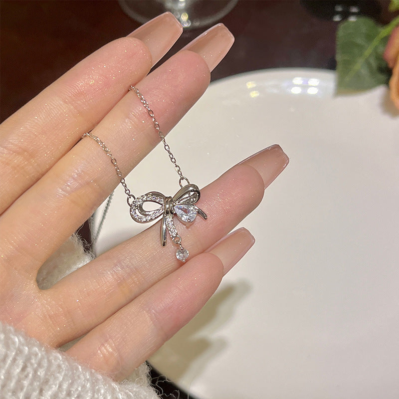 Hurmaava Koru jokaiseen tilaisuuteen