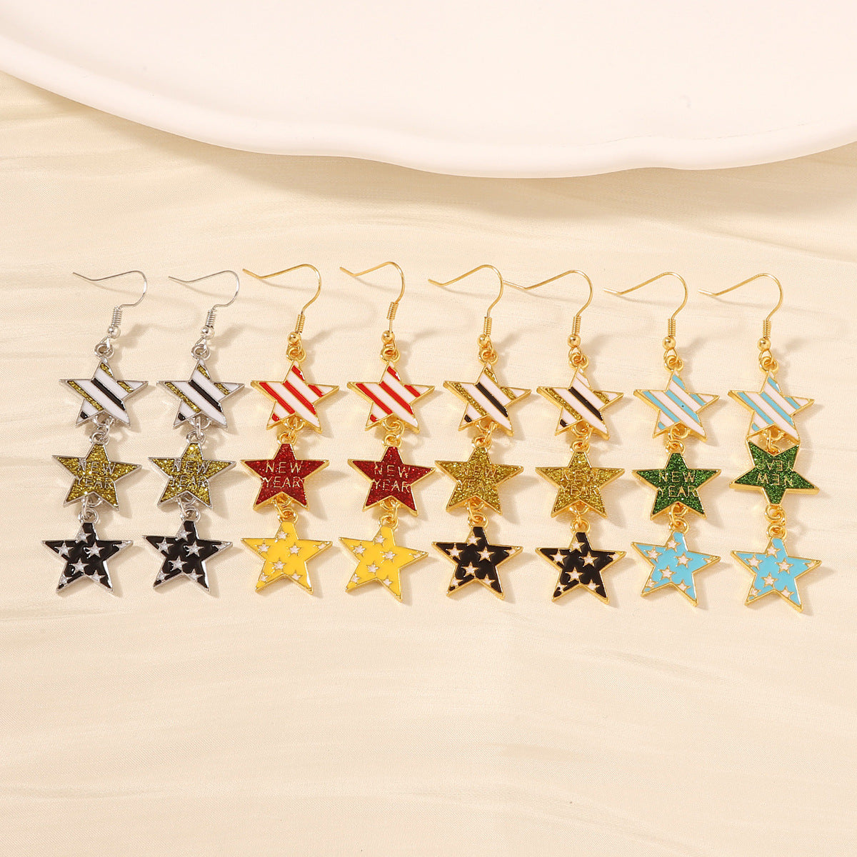 Upea Korvarengas päivittäiseen käyttöön