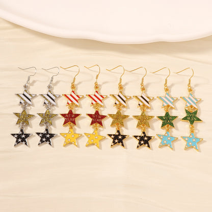 Upea Korvarengas päivittäiseen käyttöön