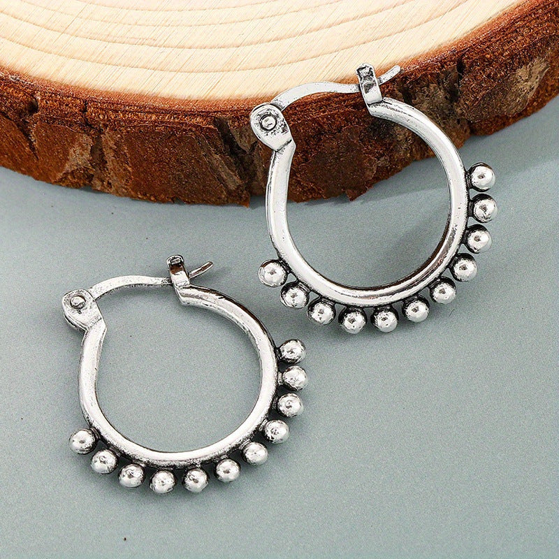 Romanttinen Korvarengas erityisiin hetkiin