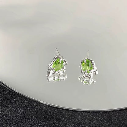 Elegantti Korvarengas jokaiseen tilaisuuteen