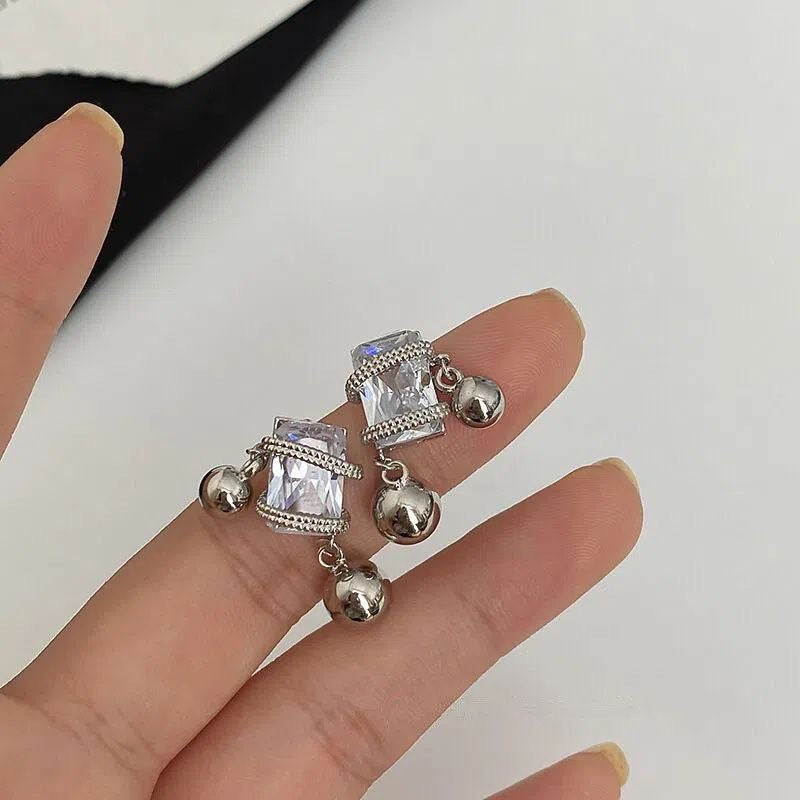 Upea Korvarengas päivittäiseen käyttöön