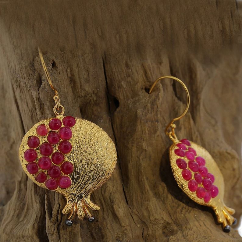 Herkkä käsityö Sormus