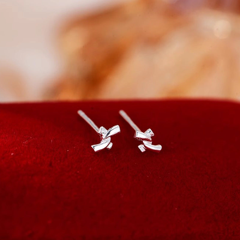 Elegantti Korvarengas jokaiseen tilaisuuteen