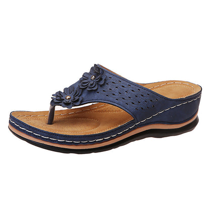 Vintage-henkiset Ortopediset Kengät