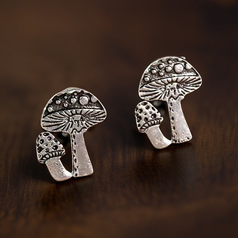 Upea Korvarengas päivittäiseen käyttöön