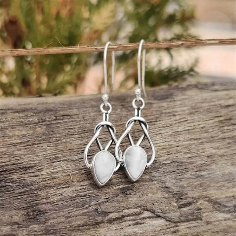 Hurmaava Korvarengas jokaiseen tilaisuuteen