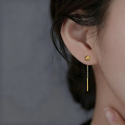 Hurmaava Koru jokaiseen tilaisuuteen