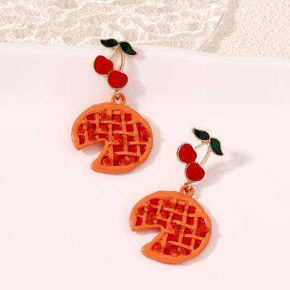 Hurmaava Korvarengas jokaiseen tilaisuuteen