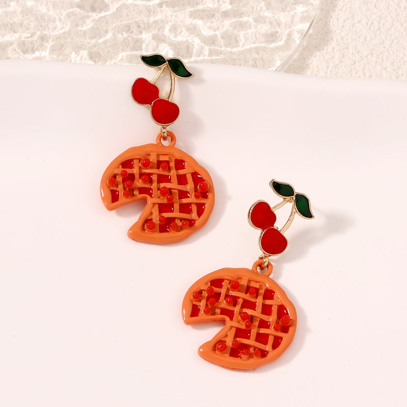 Hurmaava Korvarengas jokaiseen tilaisuuteen