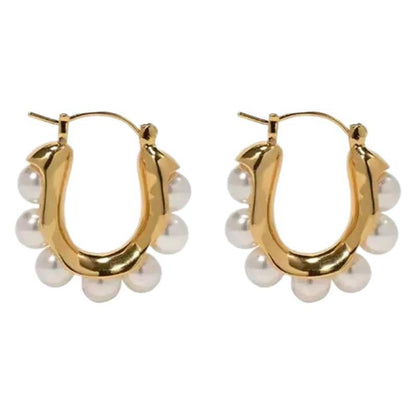 Käsintehty vintage Sormus