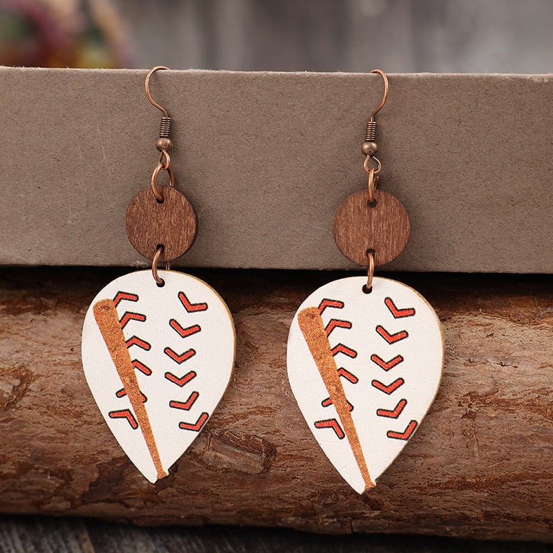 Klassinen Sormus ajattomalla viehätyksellä