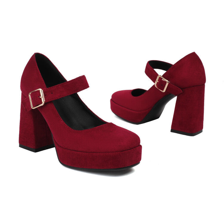 Sulavalinaiset Ortopediset Kengät Moderniin Tyyliin