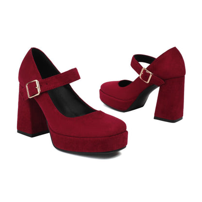 Sulavalinaiset Ortopediset Kengät Moderniin Tyyliin