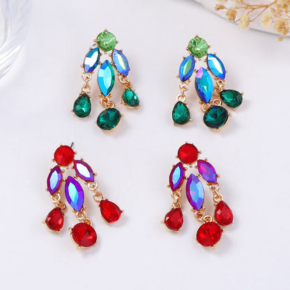 Elegantti Korvarengas jokaiseen tilaisuuteen