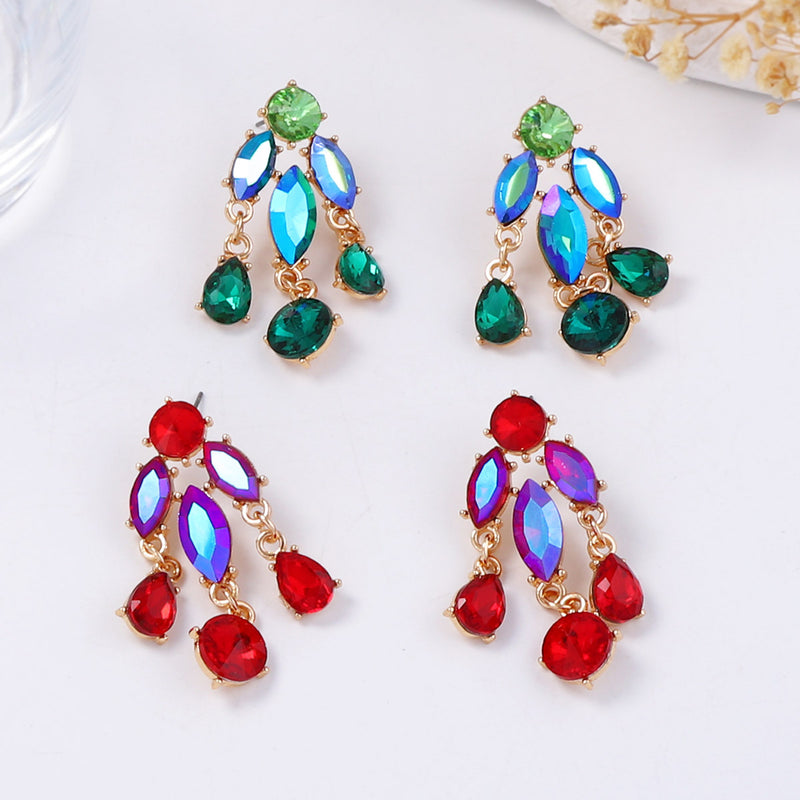 Elegantti Korvarengas jokaiseen tilaisuuteen