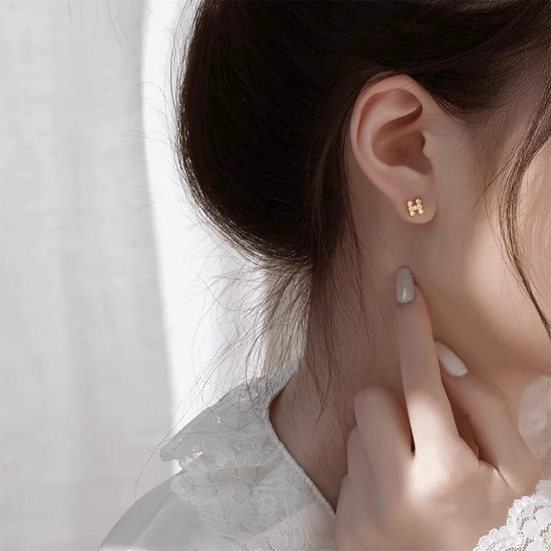 Upea Korvarengas päivittäiseen käyttöön