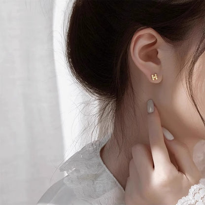 Upea Korvarengas päivittäiseen käyttöön